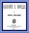 [Gutenberg 46900] • Racconti e novelle